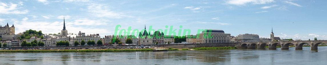 Фартук для кухни № 1110