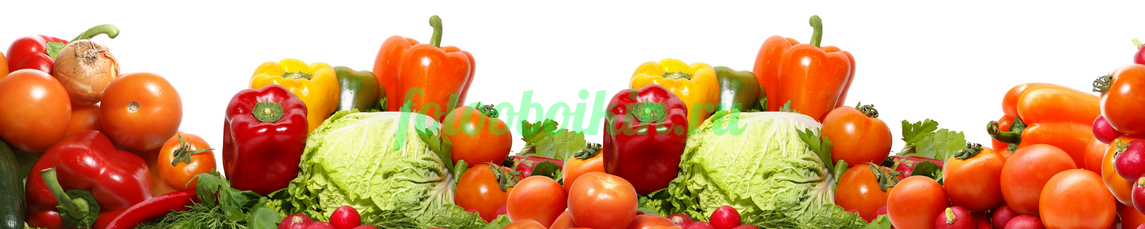 Фартук для кухни № 3133