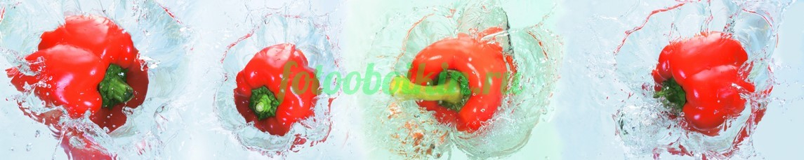 Фартук для кухни № 3136