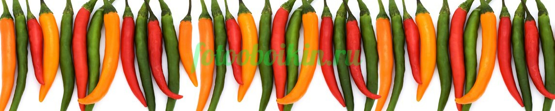 Фартук для кухни № 3137