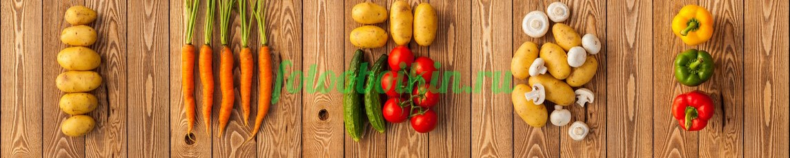 Фартук для кухни № 3138