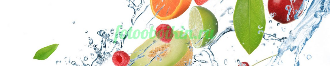 Фартук для кухни № 3140