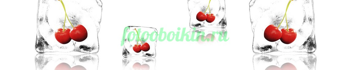 Фартук для кухни № 3143