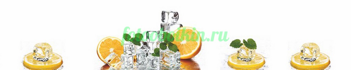 Фартук для кухни № 3148