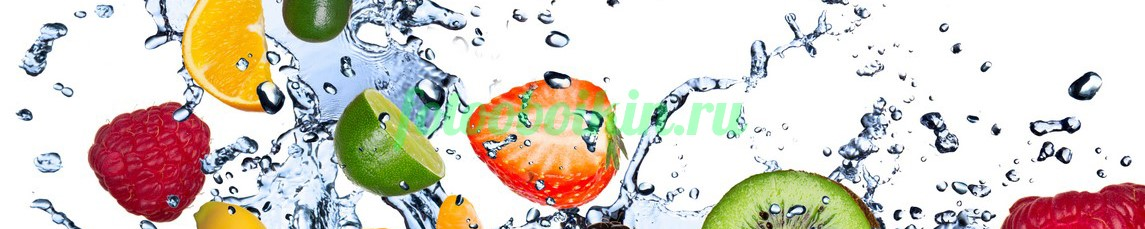 Фартук для кухни № 3149