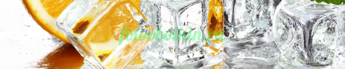Фартук для кухни № 3154