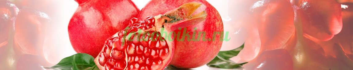 Фартук для кухни № 3160