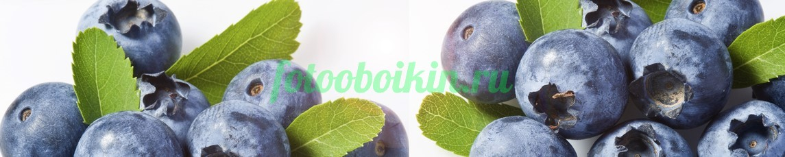 Фартук для кухни № 3162