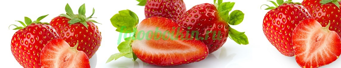 Фартук для кухни № 3163