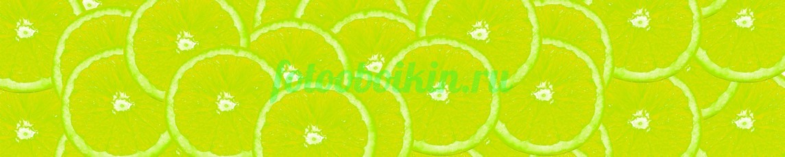 Фартук для кухни № 3164