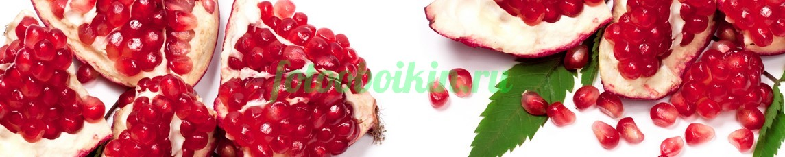 Фартук для кухни № 3167