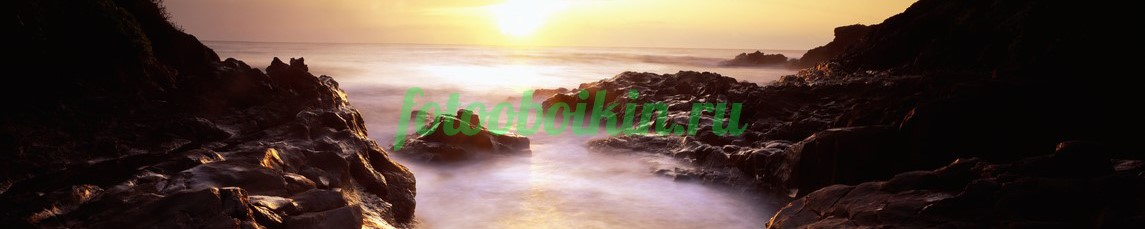 Фартук для кухни № 3552