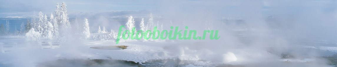 Фартук для кухни № 3581