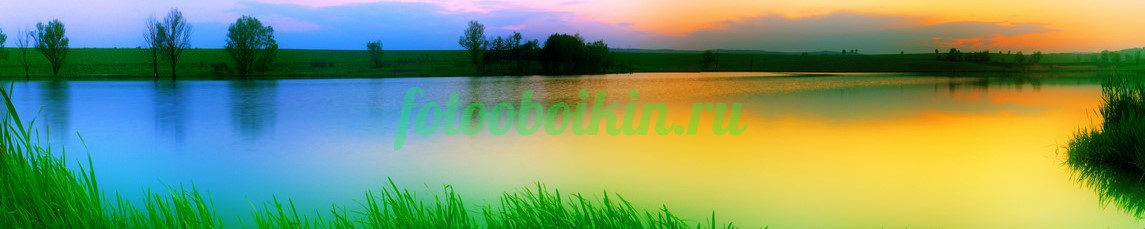 Фартук для кухни № 3582