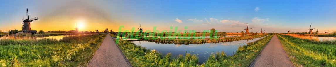 Фартук для кухни № 3583