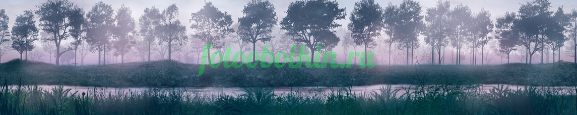 Фартук для кухни № 3590