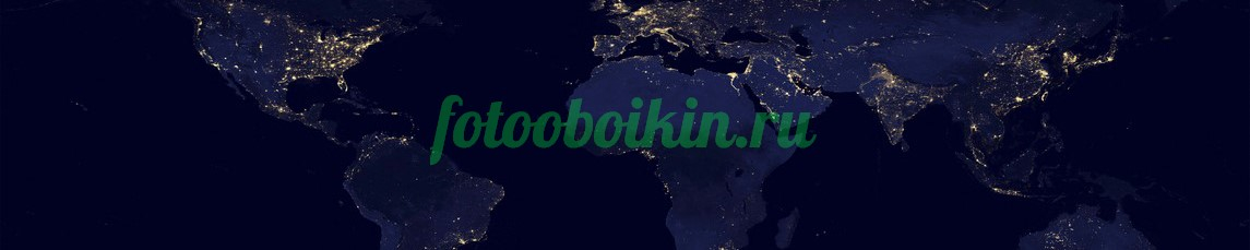 Фартук для кухни № 3591