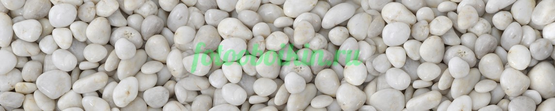 Фартук для кухни № 4013