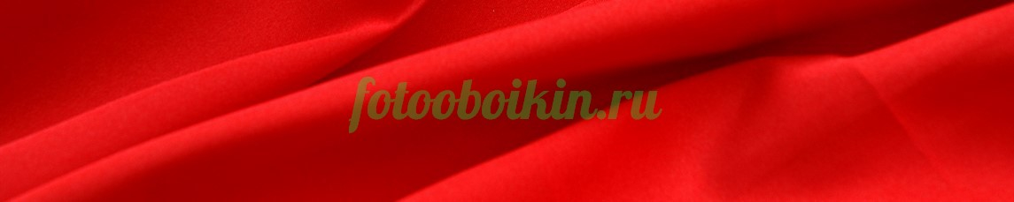 Фартук для кухни № 4018