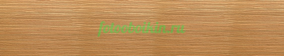 Фартук для кухни № 4019