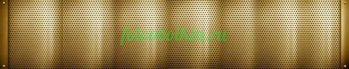 Фартук для кухни № 4025