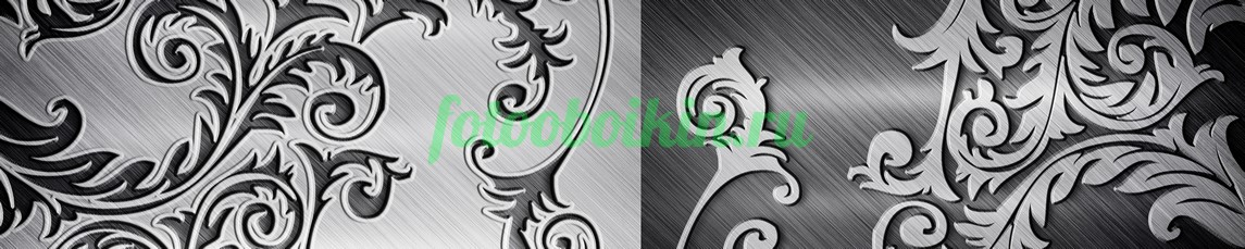 Фартук для кухни № 4029