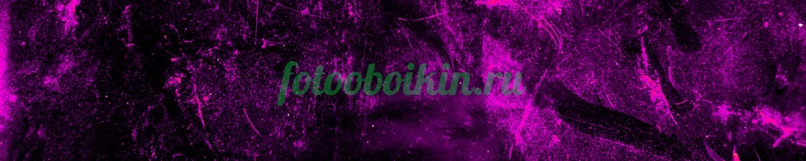 Фартук для кухни № 4035