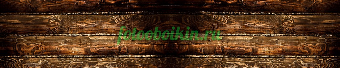 Фартук для кухни № 4043