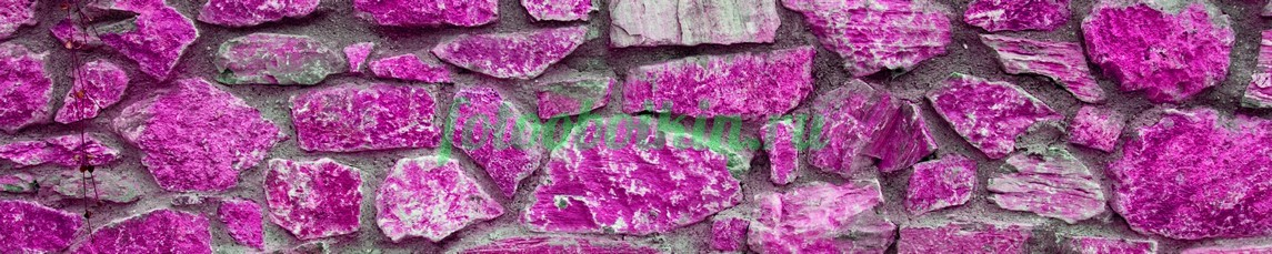 Фартук для кухни № 4046