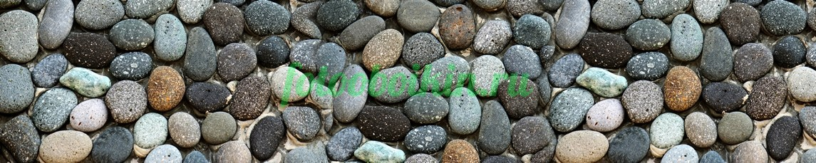 Фартук для кухни № 4048