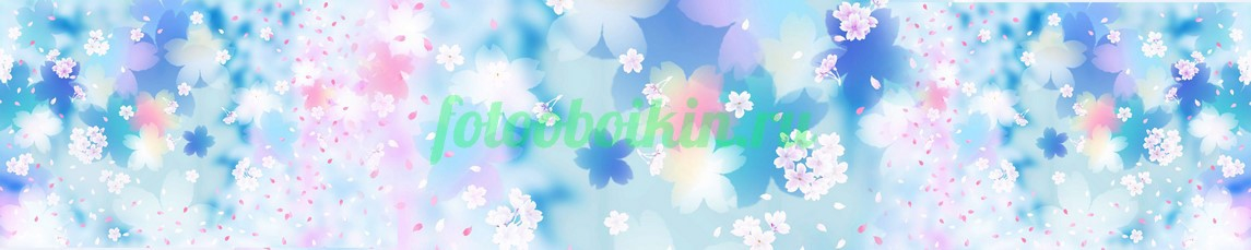 Фартук для кухни № 4177