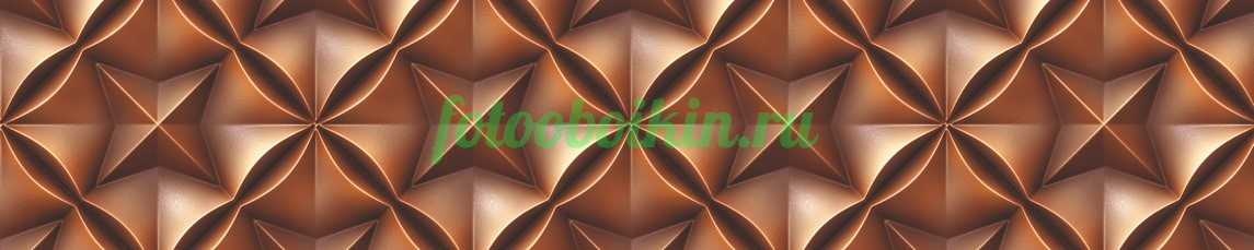Фартук для кухни № 4189