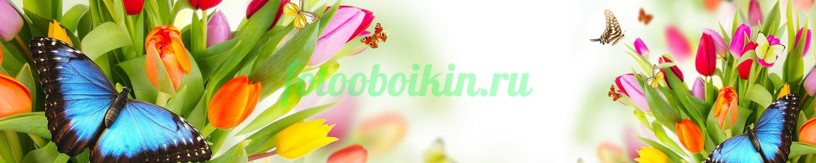 Фартук для кухни № 4386