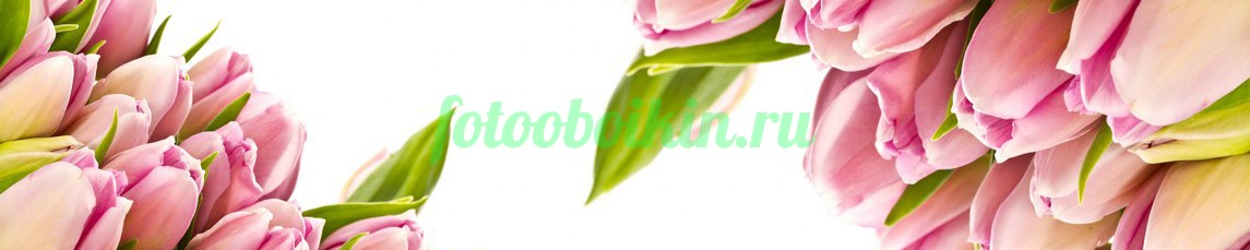 Фартук для кухни № 4391