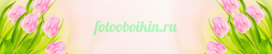 Фартук для кухни № 4393