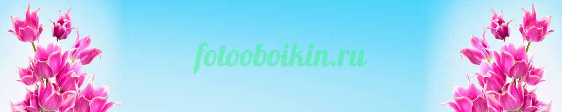 Фартук для кухни № 4394