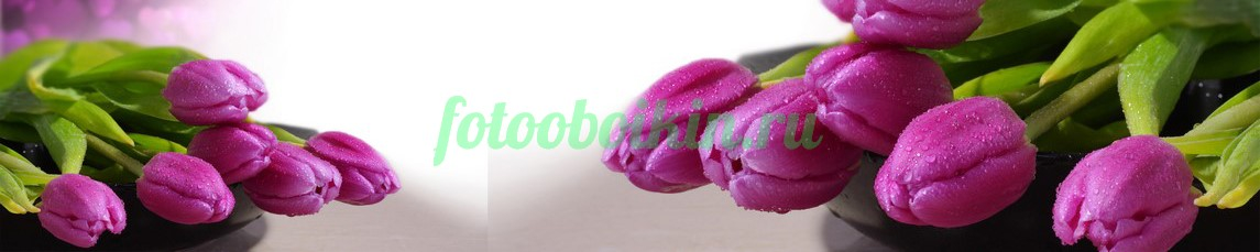 Фартук для кухни № 4395
