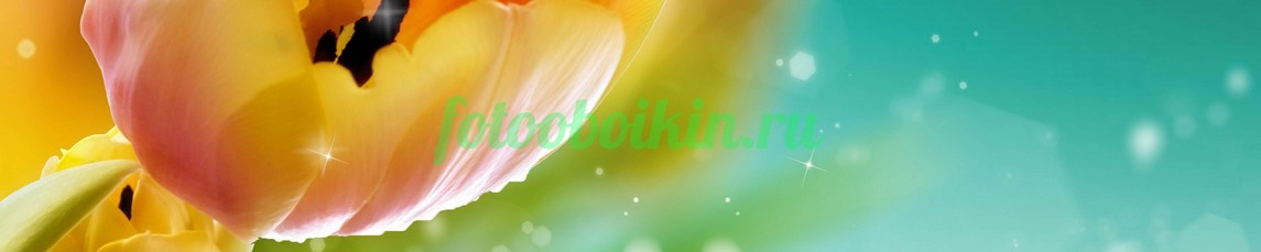 Фартук для кухни № 4402