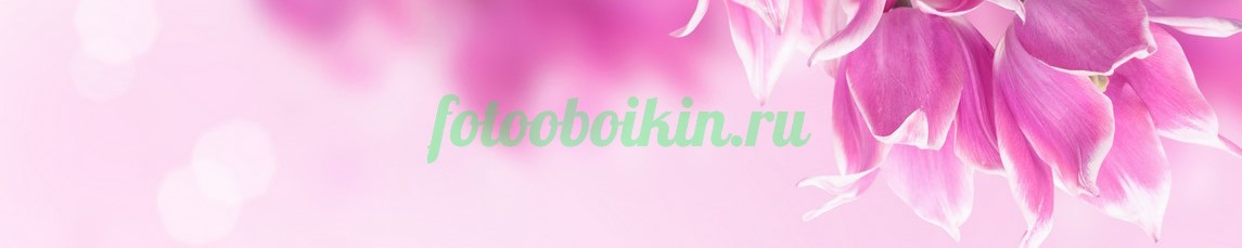 Фартук для кухни № 4405