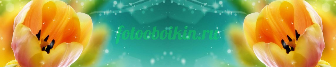 Фартук для кухни № 4415