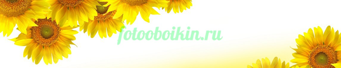 Фартук для кухни № 4436