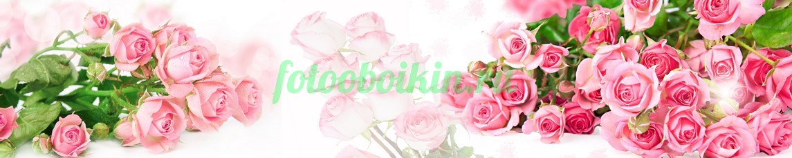 Фартук для кухни № 4447