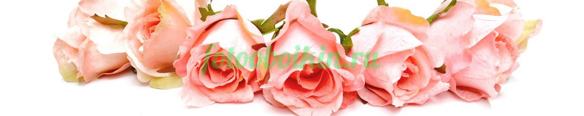 Фартук для кухни № 4457