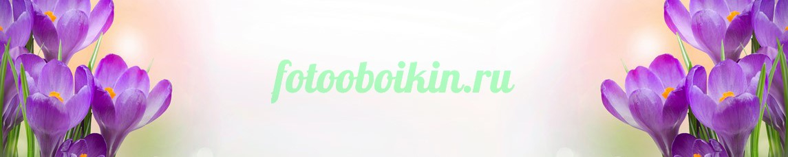 Фартук для кухни № 4482