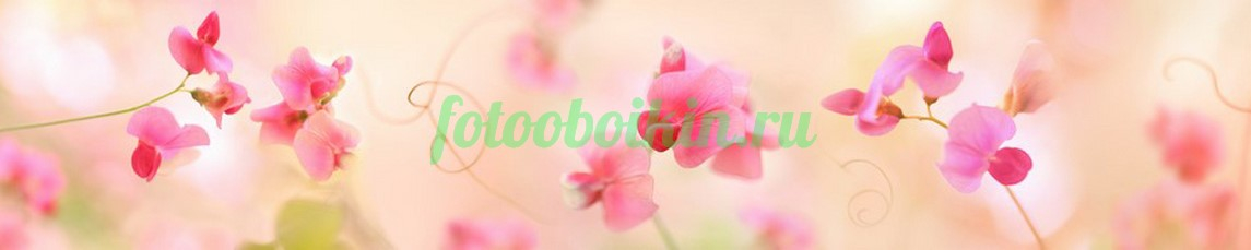 Фартук для кухни № 4499