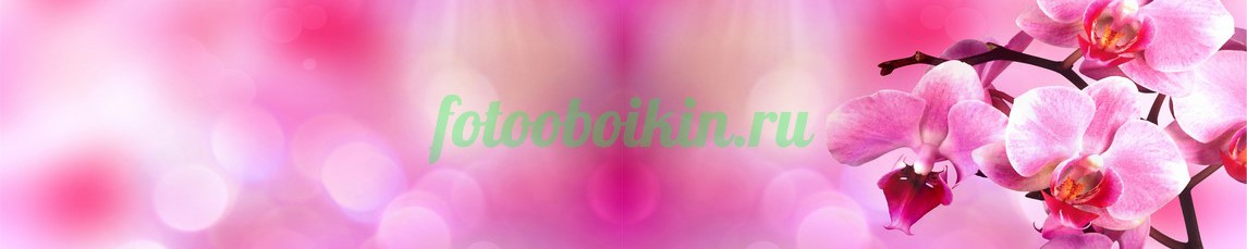 Фартук для кухни № 4513