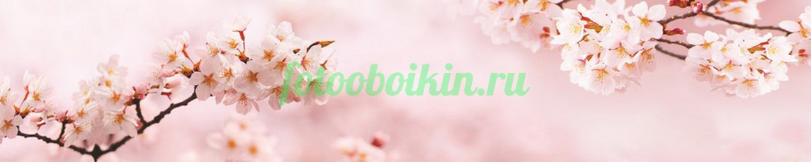 Фартук для кухни № 4514