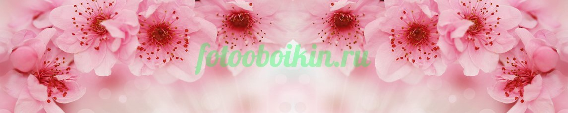 Фартук для кухни № 4528