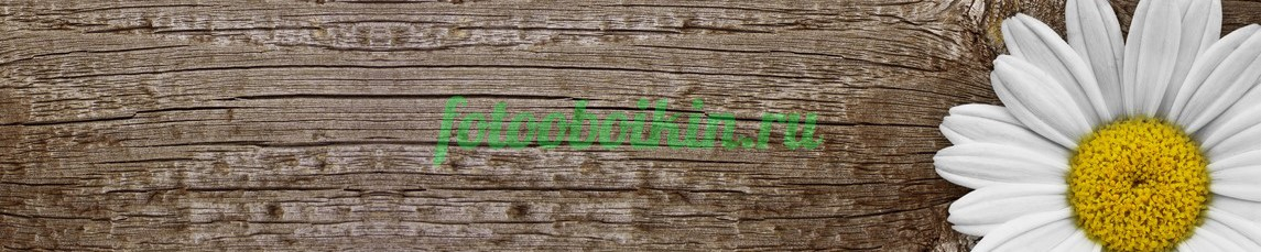 Фартук для кухни № 4539