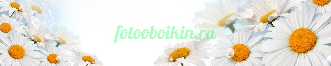 Фартук для кухни № 4548